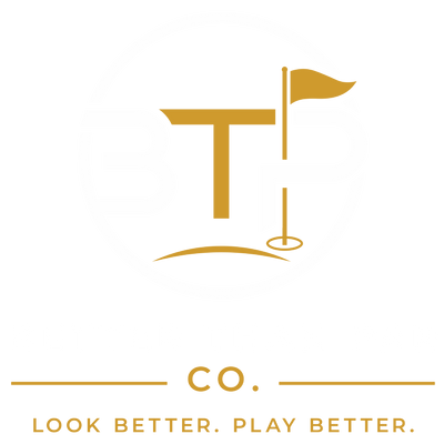 Better Than Par Co.